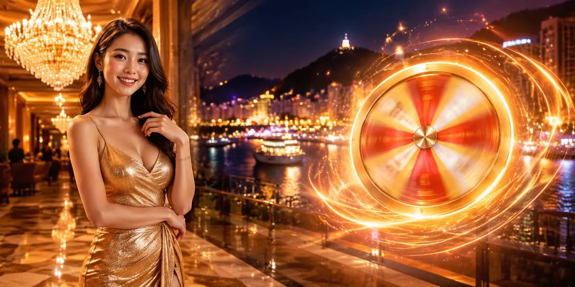 tobe 88 Thưởng nạp đầu tiên