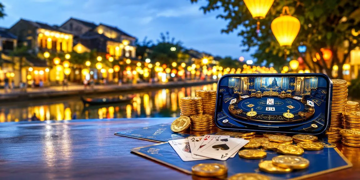 tobe 88 Khám phá sảnh chơi trên tobe 88 app