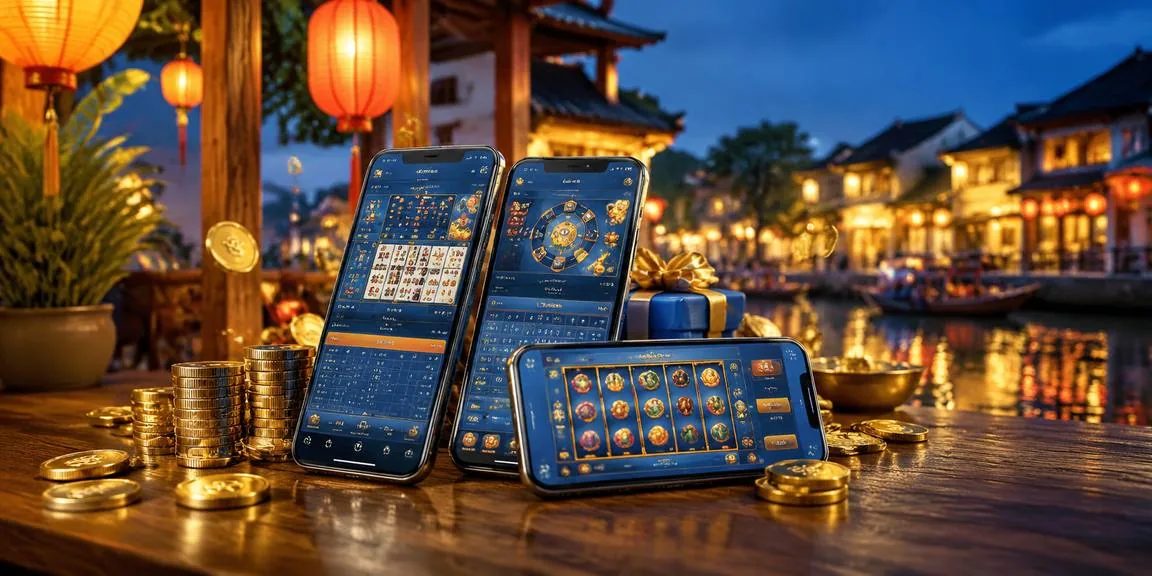 tobe 88 Cách Vào Tài Khoản tobe 88 Từ Điện Thoại