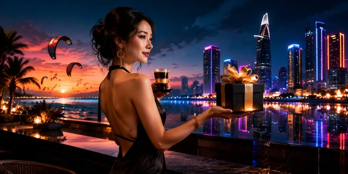 tobe 88 Khám phá cách liên kết ví điện tử với tài khoản