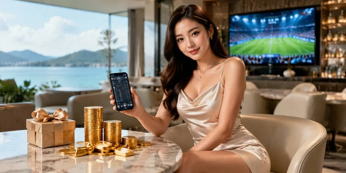 tobe 88 Việt Nam Sảnh casino
